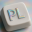 PromptLab logo